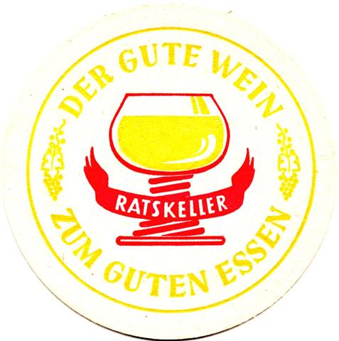 augsburg a-by ratskeller 1b (rund215-der gute-ohne impressum-gelbrot)